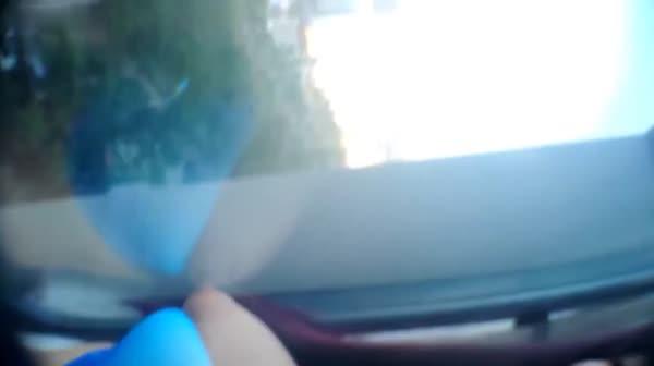 网络红人奶神蓝美媛VIP收费视频之飘窗前自慰飘出好多粘稠物